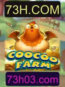 Descubra o Mundo Divertido de CooCooFarm: Guia Completo do Jogo