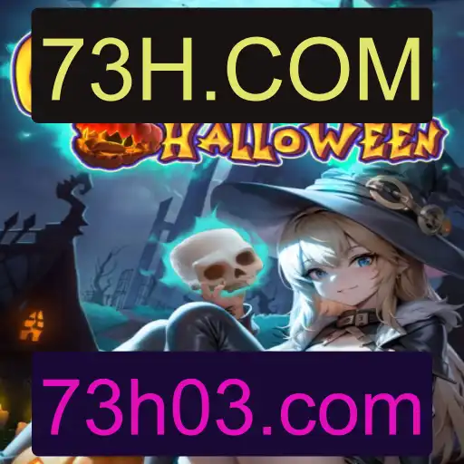 Descubra o Jogo CrazyHalloween