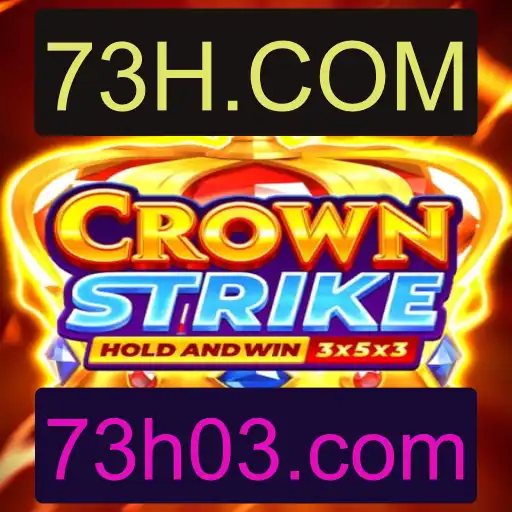 Crownstrike: Uma Nova Era de Estratégia e Competição