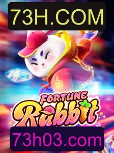 Descubra o Universo do Jogo FortuneRabbit: Uma Experiência Única