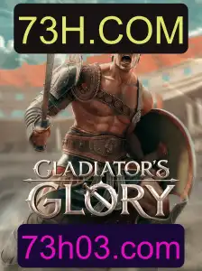 A Era dos Gladiadores Modernos: Explorando o Mundo de GladiatorsGlory