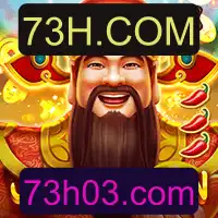 Explorando o Fascinante Mundo de JILICaishen: Guia Completo para Iniciantes e Entusiastas