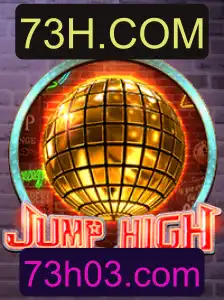 Explorando o Universo Empolgante de JumpHigh