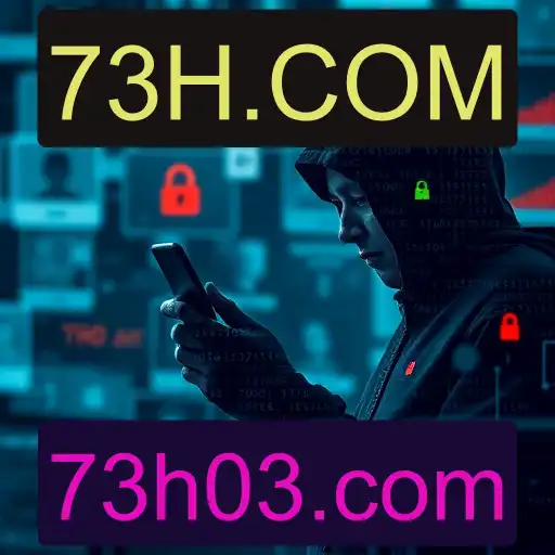 política Privacidade