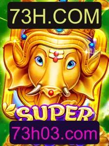 Desvendando o Jogo SuperRich: Uma Experiência Única e Atual