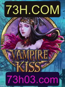 Desvendando VampireKiss: O Novo Fenômeno dos Games