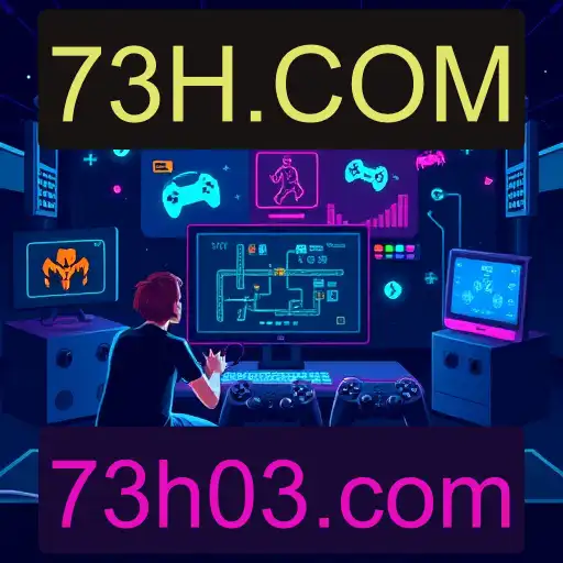 Videogames
