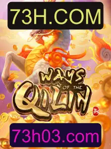 Explorando o Fascinante Mundo de WaysoftheQilin: Um Jogo de Aventura Inovador