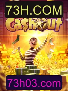 Descubra o Excitante Mundo de WildHeistCashout na Era Digital