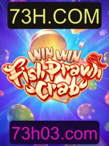 Descubra o Mundo de Emoções com WinWinFishPrawnCrab
